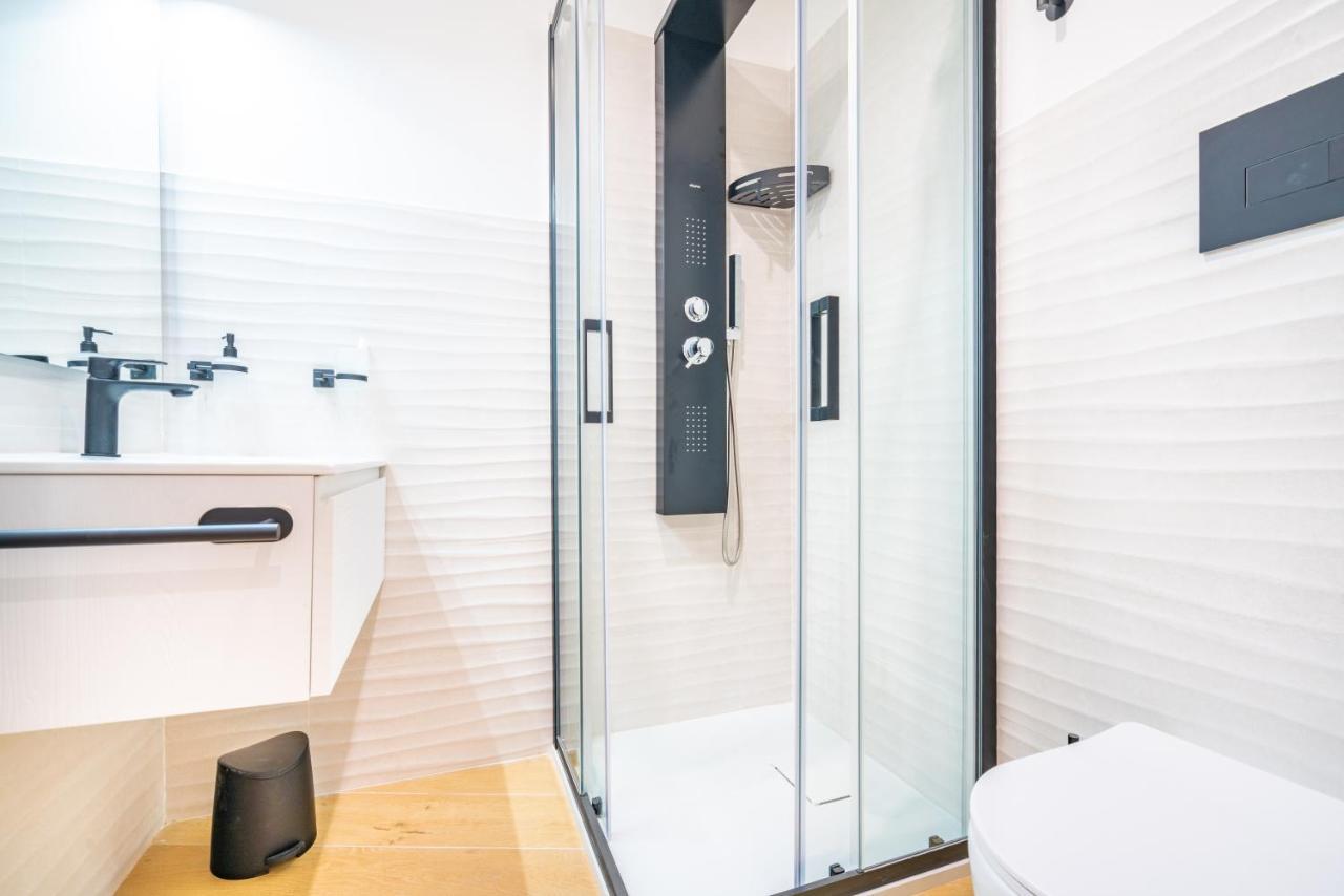 Sunscape Rooms Cagliari City Center Exteriör bild