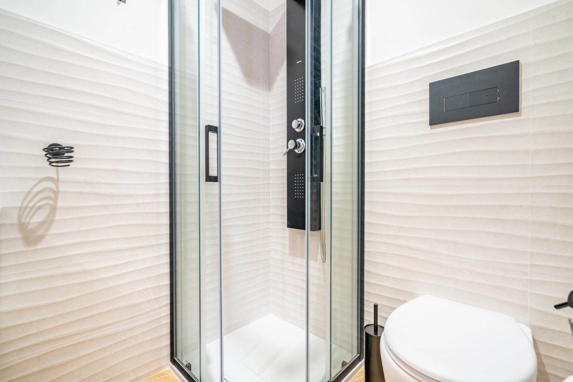 Sunscape Rooms Cagliari City Center Exteriör bild